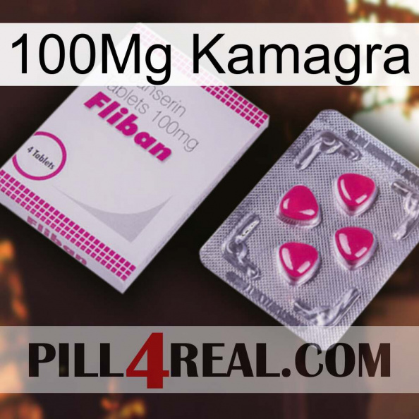 100Mg Kamagra 32.jpg